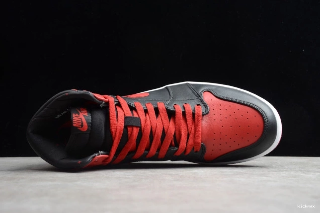 Cheap 1 432001-001 Jordan Retro Air Banned 0726